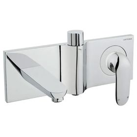 Artema Style X A40673 Ankastre Banyo Bataryası