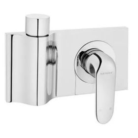 Artema Style X A4067699 Ankastre Duş Bataryası