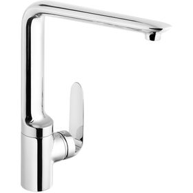 Artema Style X A42083 Gri Eviye Bataryası
