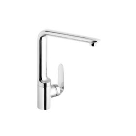 Artema Style X A42083 Gri Eviye Bataryası