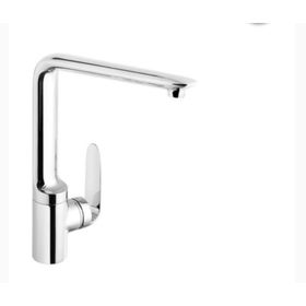 Artema Style X A42083 Gri Eviye Bataryası