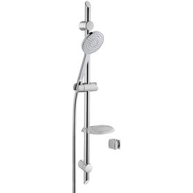 Artema Style X A45538 Sürgülü El Duşu Takımı