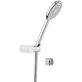 Artema Style X A45539 El Duşu Takımı