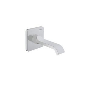 Artema Suit U A42490 Çıkış Ucu, El Duşu Çıkışlı, Krom