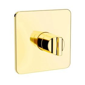 Artema Suit U A4268523 Sıva Üstü V-Box Altın Yönlendirici