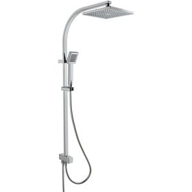 Artema System Rain LS30 A45611 Duş Kolonu