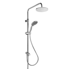Artema System Rain Robot Duş Kolonu Takımı, Yağmurlama, Tepe A45597