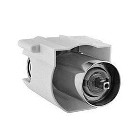 Artema T4 A40639 Ankastre Duş Bataryası