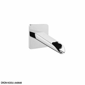 Artema T4 A40648 Çıkış Ucu