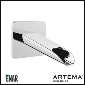 Artema T4 A40648 Çıkış Ucu