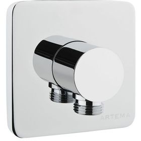 Artema T4 Ankastre Lavabo Bataryası