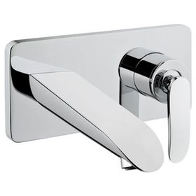 Artema T4 Ankastre Lavabo Bataryası
