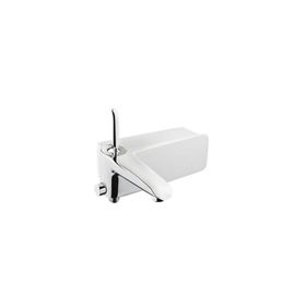 Artema T4 Beyaz A4124599 Banyo Bataryası