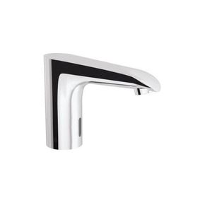 Artema T4 Fotoselli Lavabo Bataryası