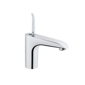 Artema T4 Lavabo Bataryası