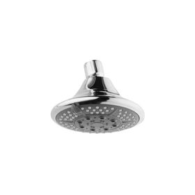 Artema Therapy 5F A45634 Duş Başlığı