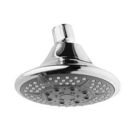 Artema Therapy 5F A45634 Duş Başlığı
