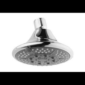Artema Therapy 5F A45634 Duş Başlığı