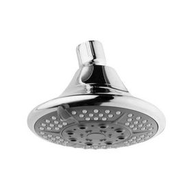 Artema Therapy 5F A45634 Duş Başlığı