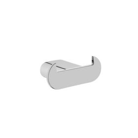 Artema Trio Ikili Banyo Askılık