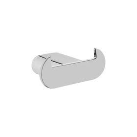 Artema Trio Ikili Banyo Askılık