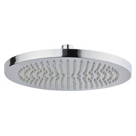 Artema Vichy XL A45532 Tavandan Duş Başlığı