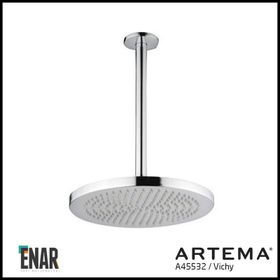 Artema Vichy XL A45532 Tavandan Duş Başlığı