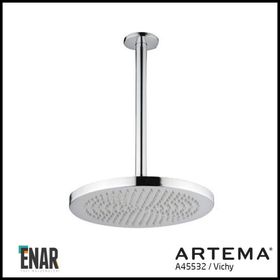 Artema Vichy XL A45532 Tavandan Duş Başlığı