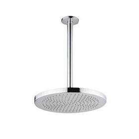 Artema Vichy XL A45532 Tavandan Duş Başlığı