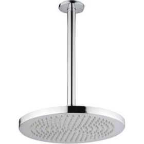 Artema Vichy XL A45532 Tavandan Duş Başlığı