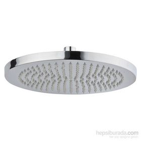 Artema Vichy XL A45532 Tavandan Duş Başlığı