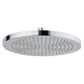 Artema Vichy XL A45638 Duvardan Duş Başlığı