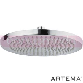 Artema Vichy XL A45638 Duvardan Duş Başlığı