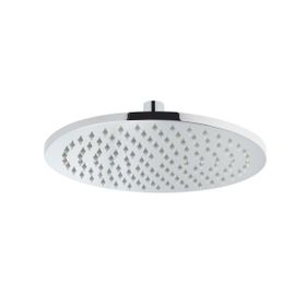 Artema Vichy XL A45638 Duvardan Duş Başlığı