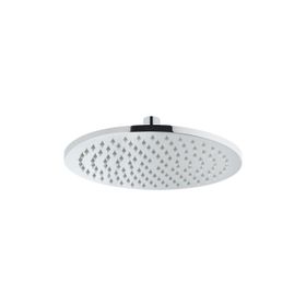Artema Vichy XL A45638 Duvardan Duş Başlığı