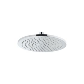 Artema Vichy XL A45638 Duvardan Duş Başlığı