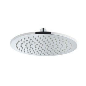 Artema Vichy XL A45638 Duvardan Duş Başlığı