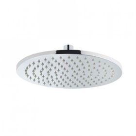 Artema Vichy XL A45638 Duvardan Duş Başlığı