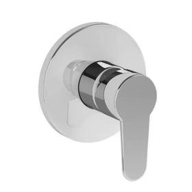 Artema Win S A42570 Ankastre Duş Bataryası Sıva Üzeri