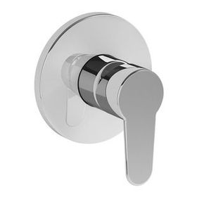 Artema Win S A42570 Ankastre Duş Bataryası Sıva Üzeri