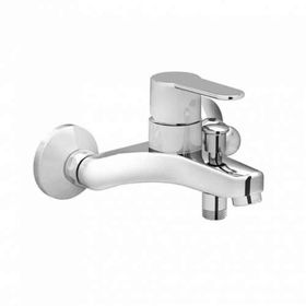 Artema Win S A42676 Banyo Bataryası