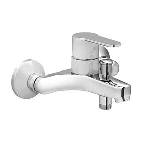ARTEMA WİN S BANYO BATARYASI A42572