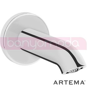 Artema Win S Çıkış Ucu - A42618
