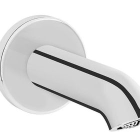 Artema Win S Çıkış Ucu - A42618