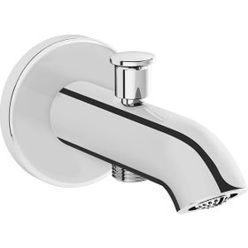 Artema WİN S DUŞ KUMANDA ÇIKIŞ UCU A42607