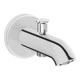 Artema WİN S DUŞ KUMANDA ÇIKIŞ UCU A42607