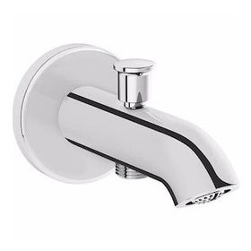 Artema WİN S DUŞ KUMANDA ÇIKIŞ UCU A42607