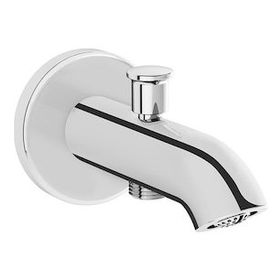 Artema WİN S DUŞ KUMANDA ÇIKIŞ UCU A42607
