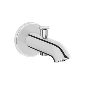 Artema WİN S DUŞ KUMANDA ÇIKIŞ UCU A42607