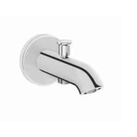 Artema WİN S DUŞ KUMANDASI ÇIKIŞ UCU A42607